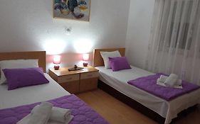 Antonij Apartment Gevgelija